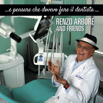 Tanto pe' canta'