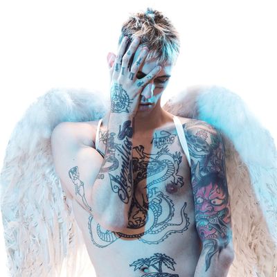 Ammò (feat. Clementino & Rocco Hunt)