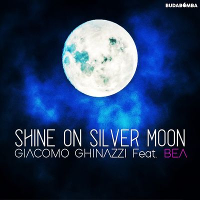 Shine On Silver Moon (feat. Bea)