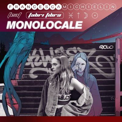 MONOLOCALE