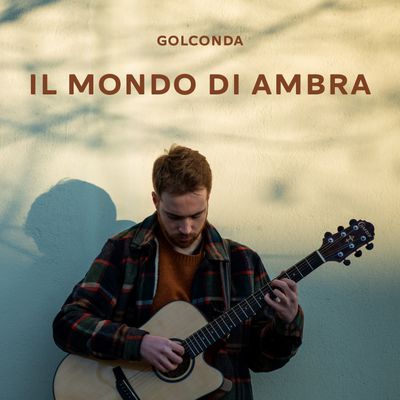 Il mondo di Ambra