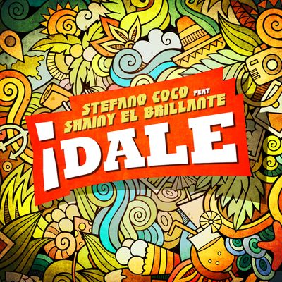 ¡Dale (feat. Shainy El Brillante)