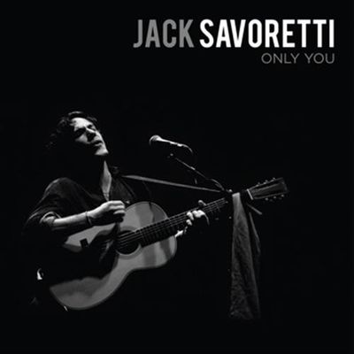 Only You