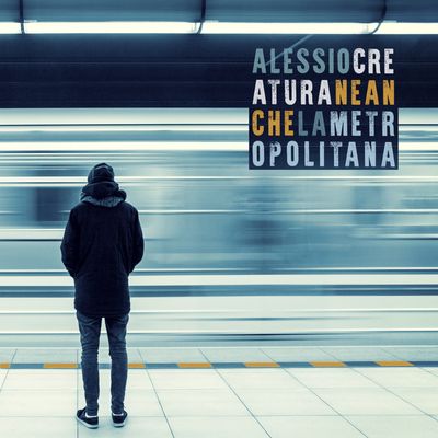 Neanche la metropolitana