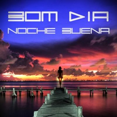 Noche Buena