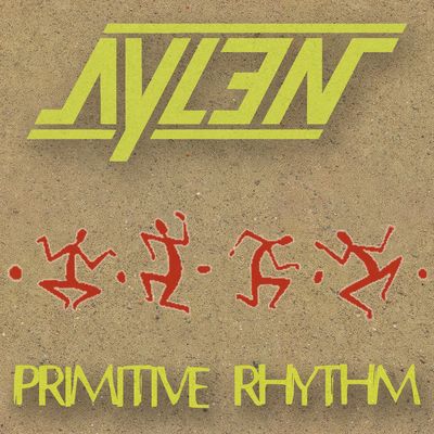 Primitive Rhythm