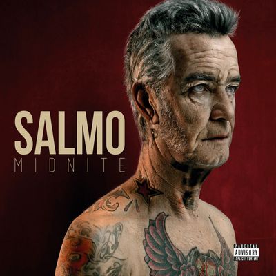 S.A.L.M.O