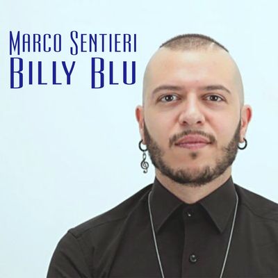 Billy Blu