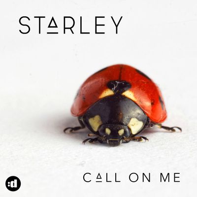 Call on Me