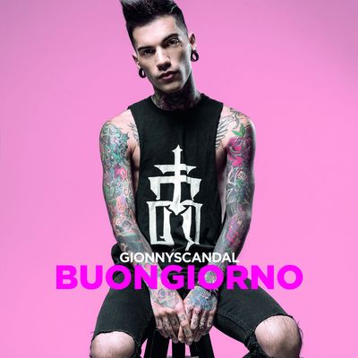 Buongiorno