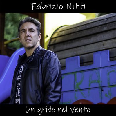 Un grido nel vento