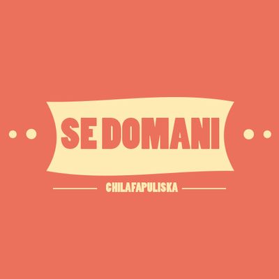 Se Domani (feat. Lene)
