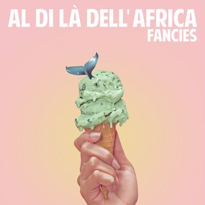 Al di là dell'Africa