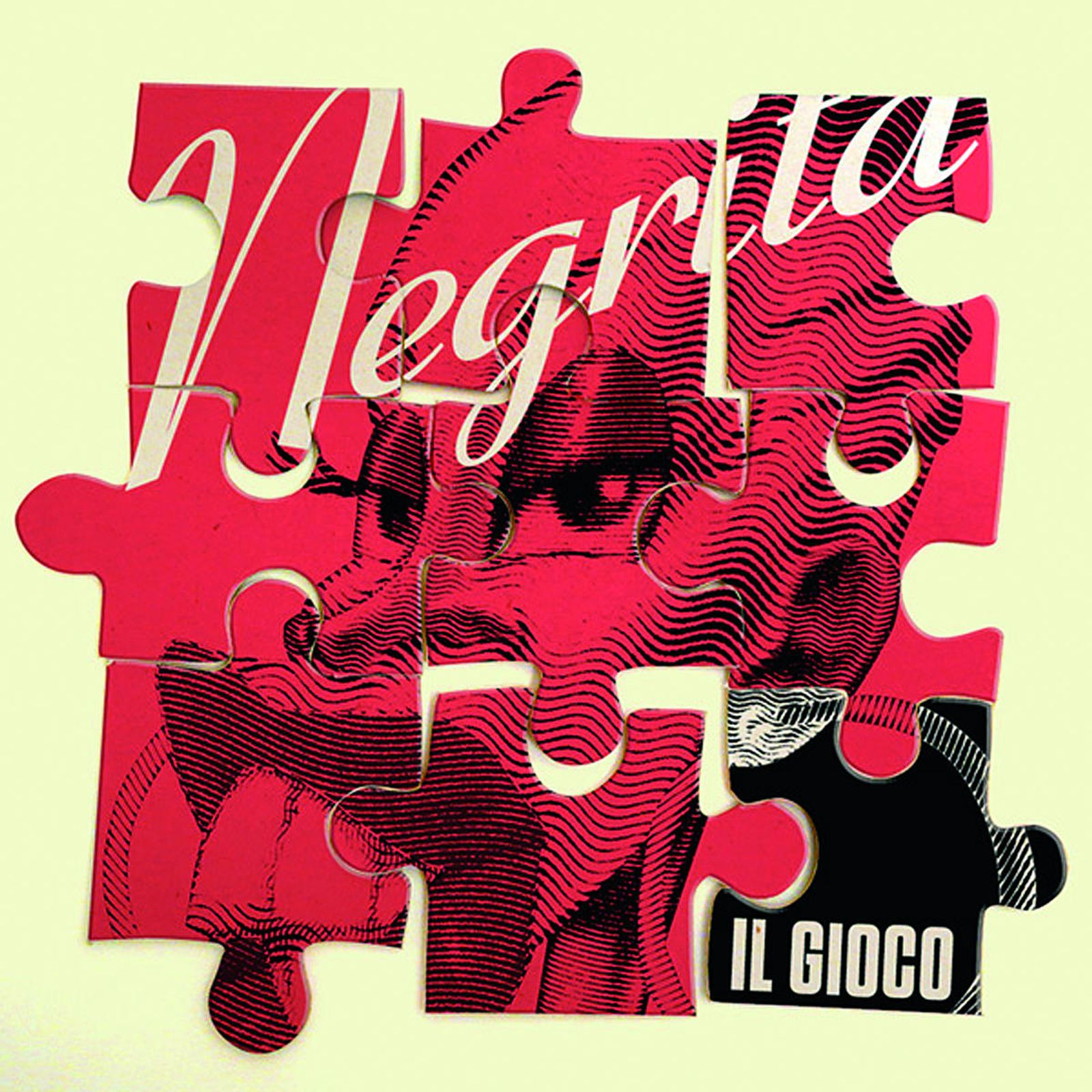 Classifica EarOne Airplay | EarOne