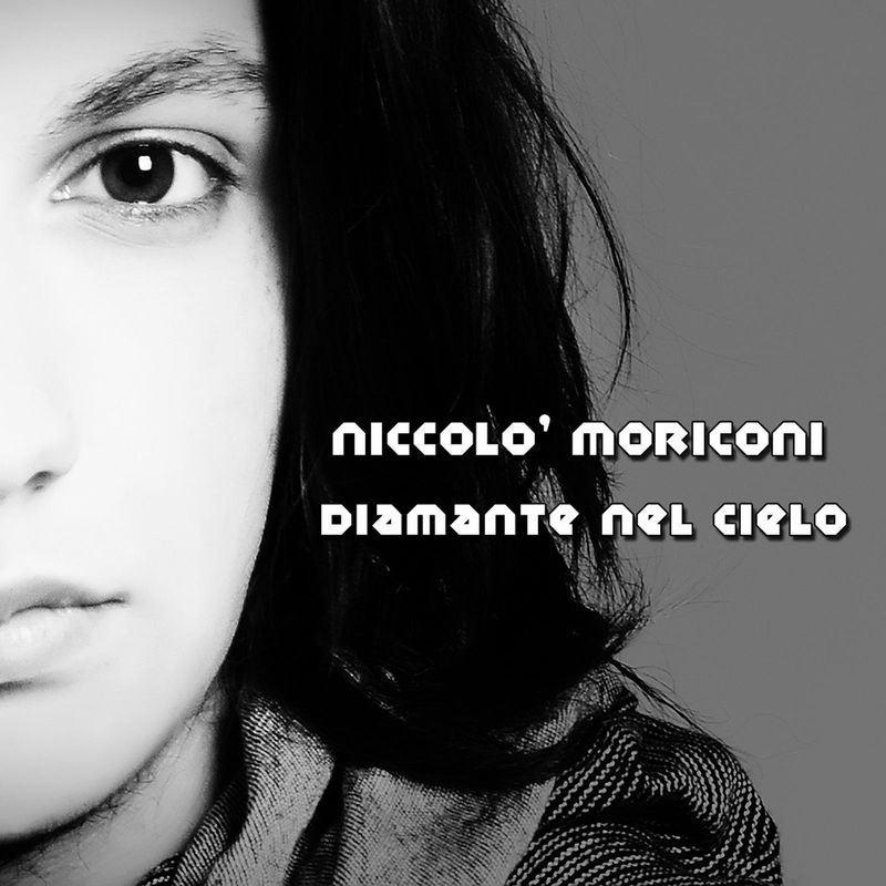 Ritaglio A Grandezza Naturale Niccolo Moriconi - Sagoma Celebrity Per Feste E Scherzi