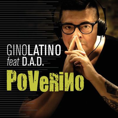 Poverino (feat. D.A.D.)