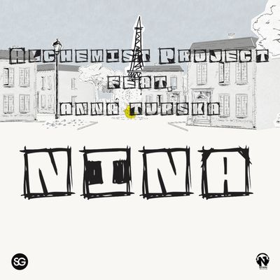 Nina (feat. Anna Turska)