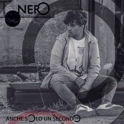 Anche solo un secondo