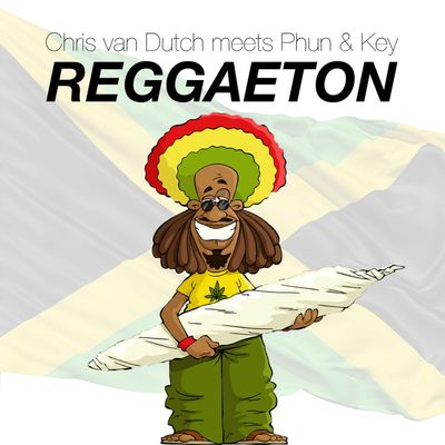 Reggaeton