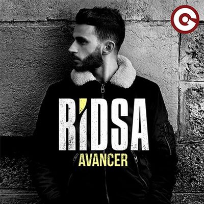 Avancer