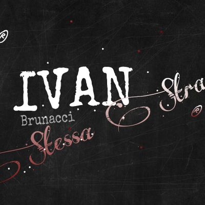 Stessa strada