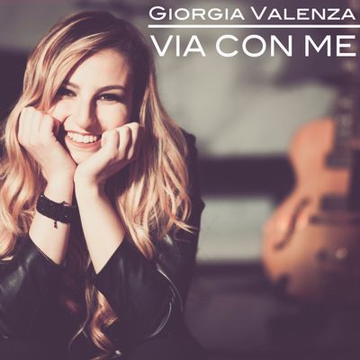 Via con me