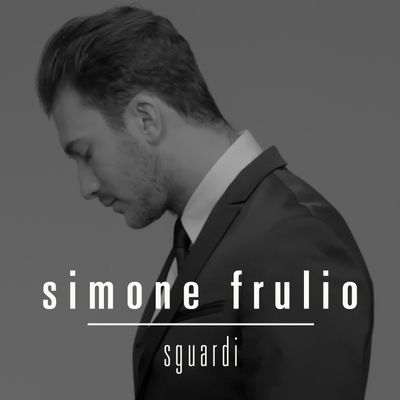 Sguardi
