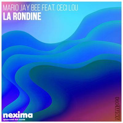 La Rondine (feat. Ceci Lou)