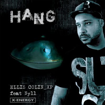 Hang (feat. Nyll)