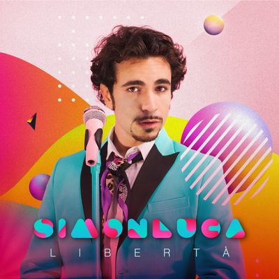 Libertà