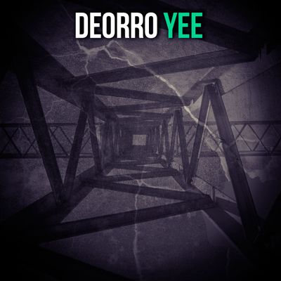 Yee