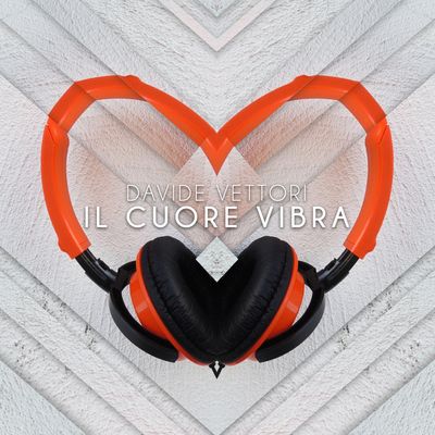 Il cuore vibra