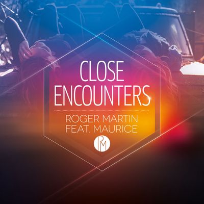 Close Encounters (feat. Maurice)