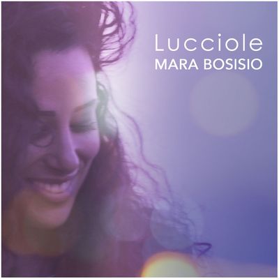 Lucciole