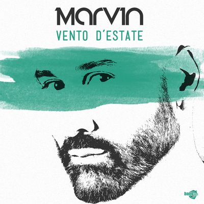 Vento d'estate