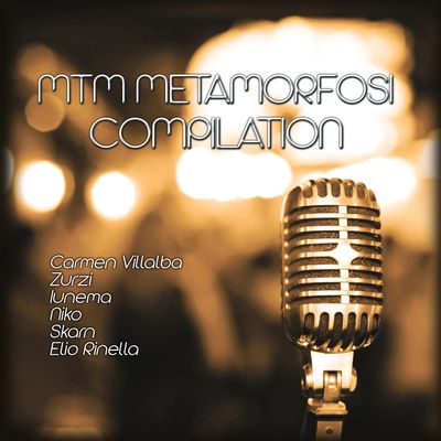 Guarda come ballano (feat. DJ Salvo La Macchia) (Remix)