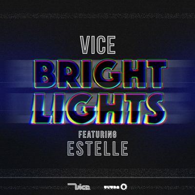 Bright Lights (feat. Estelle)