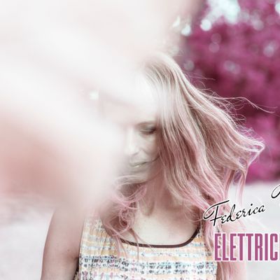 Elettricità