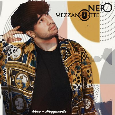 Mezzanotte