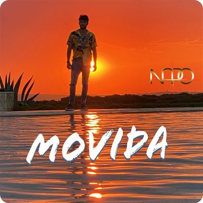 Movida