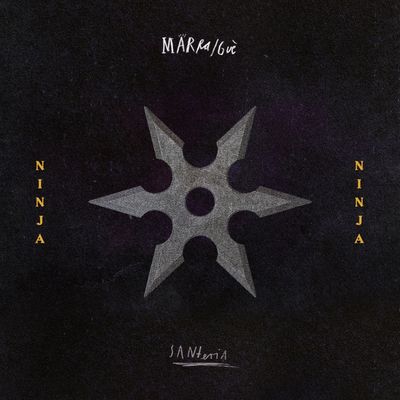 Ninja