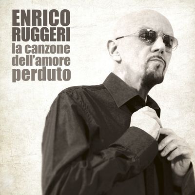 La canzone dell'amore perduto