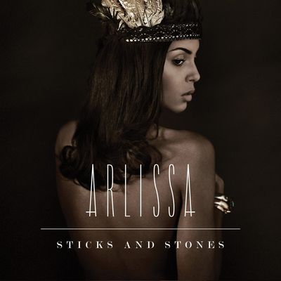 Stick & Stones