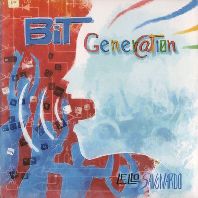Bit Generation
