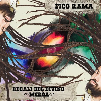 Regali del divino (Merda)