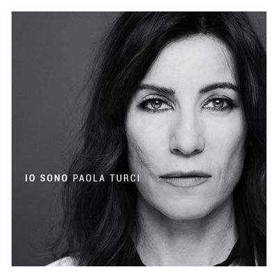 Questa non è una canzone