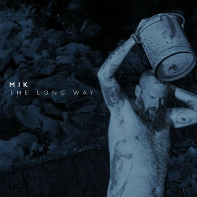 The Long Way