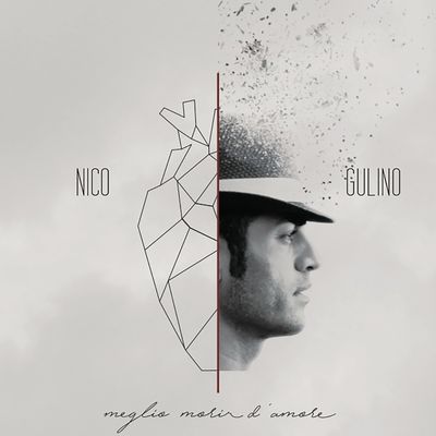 La musica non passa