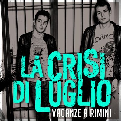 Vacanze a Rimini