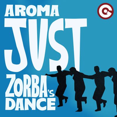 Just (Zorba's Dance)